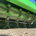 New 2024  360 at Papé Machinery Ag & Turf in Yerington, NV
