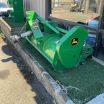 New 2023  360 at Papé Machinery Ag & Turf in Roseburg, OR