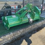 New 2023  360 at Papé Machinery Ag & Turf in Roseburg, OR