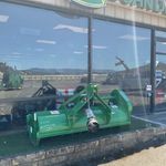 New 2023  360 at Papé Machinery Ag & Turf in Roseburg, OR