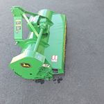 New 2023  360 at Papé Machinery Ag & Turf in Fall River Mills, CA