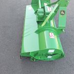 New 2023  360 at Papé Machinery Ag & Turf in Fall River Mills, CA