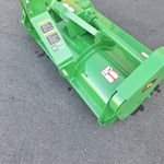New 2023  360 at Papé Machinery Ag & Turf in Fall River Mills, CA