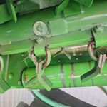 New 2023  360 at Papé Machinery Ag & Turf in Fall River Mills, CA