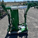 New 2025  120E at Papé Machinery Ag & Turf in Bend, OR