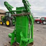 New 2024  500E at Papé Machinery Ag & Turf in Woodland, CA