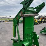 New 2024  500E at Papé Machinery Ag & Turf in Woodland, CA