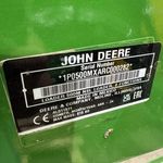 Used 2024 John Deere 500M at Papé Machinery Ag & Turf in Harrisburg, OR
