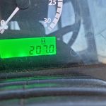 Used 2024 John Deere 5075EN at Papé Machinery Ag & Turf in Salem, OR