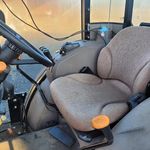 Used 2024 John Deere 5075EN at Papé Machinery Ag & Turf in Salem, OR