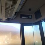 Used 2024 John Deere 5075EN at Papé Machinery Ag & Turf in Salem, OR