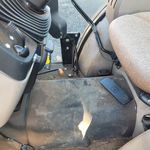 Used 2024 John Deere 5075EN at Papé Machinery Ag & Turf in Salem, OR