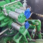 Used 2024 John Deere 5075EN at Papé Machinery Ag & Turf in Salem, OR