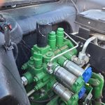 Used 2024 John Deere 5075EN at Papé Machinery Ag & Turf in Salem, OR