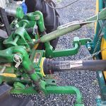 Used 2024 John Deere 5075EN at Papé Machinery Ag & Turf in Salem, OR