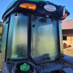 Used 2024 John Deere 5075EN at Papé Machinery Ag & Turf in Salem, OR
