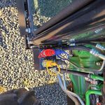 Used 2024 John Deere 5075EN at Papé Machinery Ag & Turf in Salem, OR