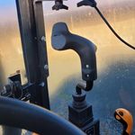 Used 2024 John Deere 5075EN at Papé Machinery Ag & Turf in Salem, OR