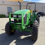 New 2024  5090E at Papé Machinery Ag & Turf in Robbins, CA