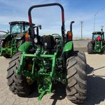 New 2024  5090E at Papé Machinery Ag & Turf in Robbins, CA