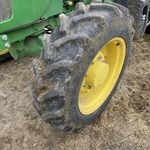 Used 2022 John Deere 5090E at Papé Machinery Ag & Turf in Ellensburg, WA