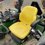 Used 2022 John Deere 5090E at Papé Machinery Ag & Turf in Ellensburg, WA