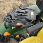 Used 2022 John Deere 5090E at Papé Machinery Ag & Turf in Ellensburg, WA