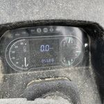 Used 2022 John Deere 5090E at Papé Machinery Ag & Turf in Ellensburg, WA