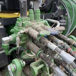 Used 2022 John Deere 5090E at Papé Machinery Ag & Turf in Ellensburg, WA