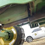 Used 2022 John Deere 5090E at Papé Machinery Ag & Turf in Ellensburg, WA