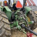 Used 2022 John Deere 5090E at Papé Machinery Ag & Turf in Ellensburg, WA