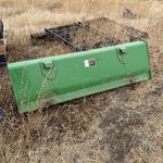 Used 2022 John Deere 5090E at Papé Machinery Ag & Turf in Ellensburg, WA