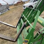Used 2022 John Deere 5090E at Papé Machinery Ag & Turf in Ellensburg, WA