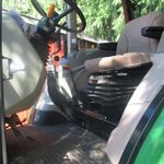 Used 2023 John Deere 5090E at Papé Machinery Ag & Turf in Hillsboro, OR