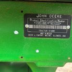 Used 2024 John Deere 5100E at Papé Machinery Ag & Turf in Gresham, OR