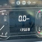 Used 2024 John Deere 5100E at Papé Machinery Ag & Turf in Gresham, OR