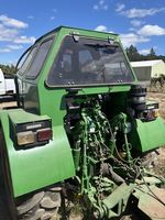 Used 2023 John Deere 5130M at Papé Machinery Ag & Turf in McMinnville, OR