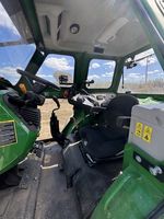 Used 2023 John Deere 5130M at Papé Machinery Ag & Turf in McMinnville, OR