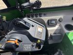 Used 2023 John Deere 5130M at Papé Machinery Ag & Turf in McMinnville, OR