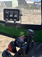 Used 2023 John Deere 5130M at Papé Machinery Ag & Turf in McMinnville, OR