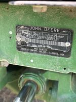Used 2023 John Deere 5130M at Papé Machinery Ag & Turf in McMinnville, OR