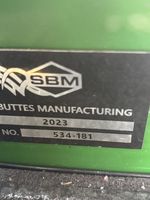 Used 2023 John Deere 5130M at Papé Machinery Ag & Turf in McMinnville, OR