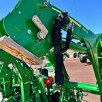 New 2023  620R at Papé Machinery Ag & Turf in Madras, OR