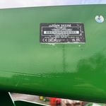 Used 2023 John Deere 680R at Papé Machinery Ag & Turf in Salem, OR