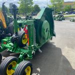 New 2023  FC10R at Papé Machinery Ag & Turf in Sumner, WA