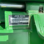 New 2023  FC10R at Papé Machinery Ag & Turf in Sumner, WA