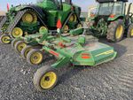 Used 2023 John Deere FC15E at Papé Machinery Ag & Turf in Colfax, WA