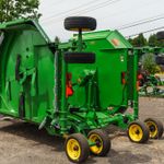 New 2024  FC20M at Papé Machinery Ag & Turf in Donald, OR