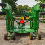 New 2024  FC20M at Papé Machinery Ag & Turf in Donald, OR
