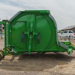 New 2024  FC20M at Papé Machinery Ag & Turf in Donald, OR